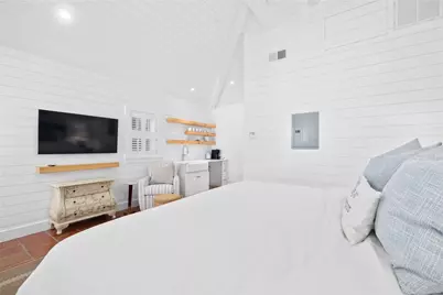 89 Gibbs Avenue, Newport, RI 02840 - Photo 28