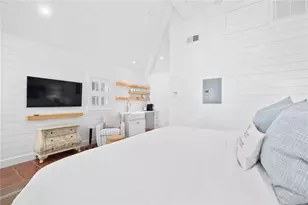 89 Gibbs Ave, Newport, RI 02840 - Photo 28