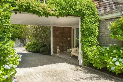 315 Ocean Avenue, Newport, RI 02840 - Photo 12