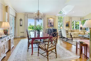 315 Ocean Ave, Newport, RI 02840 - Photo 18