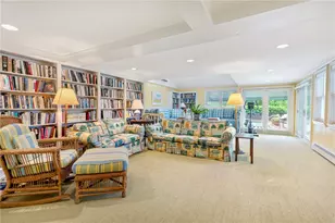 315 Ocean Ave, Newport, RI 02840 - Photo 40