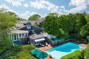 315 Ocean Ave, Newport, RI 02840 - Photo 4