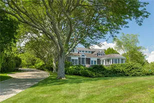 315 Ocean Ave, Newport, RI 02840 - Photo 10