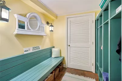 315 Ocean Avenue, Newport, RI 02840 - Photo 42
