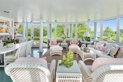 315 Ocean Avenue, Newport, RI 02840 - Photo 24