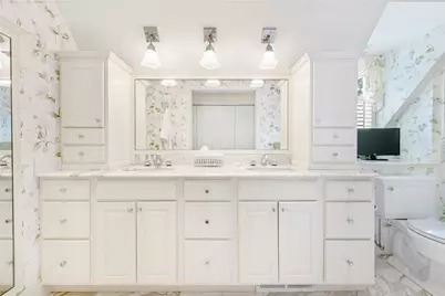 315 Ocean Avenue, Newport, RI 02840 - Photo 34