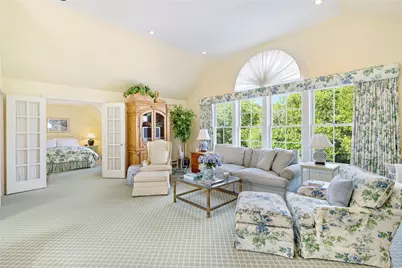 315 Ocean Avenue, Newport, RI 02840 - Photo 36