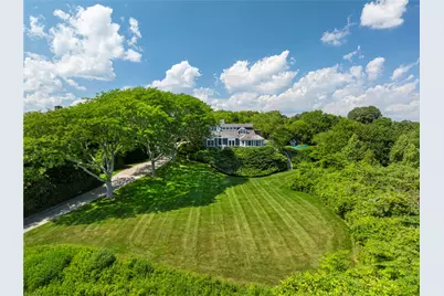 315 Ocean Avenue, Newport, RI 02840 - Photo 8