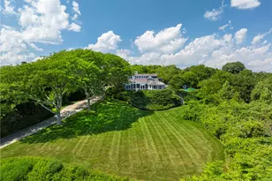 315 Ocean Ave, Newport, RI 02840 - Photo 8