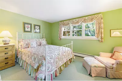 315 Ocean Avenue, Newport, RI 02840 - Photo 26