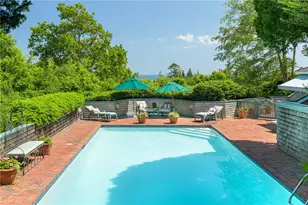 315 Ocean Ave, Newport, RI 02840 - Photo 1