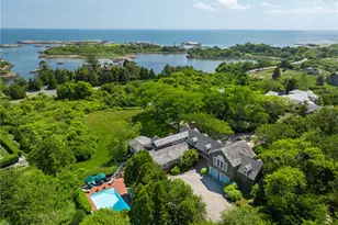 315 Ocean Ave, Newport, RI 02840 - Photo 2