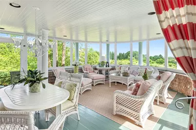 315 Ocean Avenue, Newport, RI 02840 - Photo 22