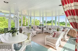 315 Ocean Ave, Newport, RI 02840 - Photo 22