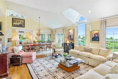 315 Ocean Avenue, Newport, RI 02840 - Photo 16