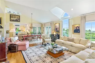 315 Ocean Ave, Newport, RI 02840 - Photo 16