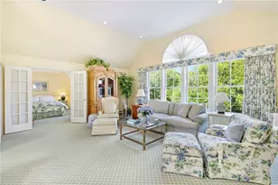 315 Ocean Ave, Newport, RI 02840 - Photo 36