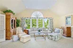 315 Ocean Ave, Newport, RI 02840 - Photo 38