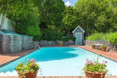 315 Ocean Avenue, Newport, RI 02840 - Photo 6