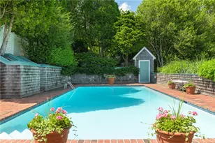 315 Ocean Ave, Newport, RI 02840 - Photo 6