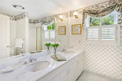 315 Ocean Avenue, Newport, RI 02840 - Photo 28
