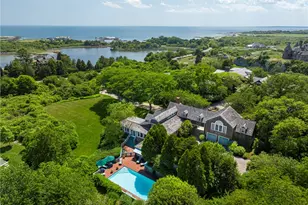 315 Ocean Ave, Newport, RI 02840 - Photo 1