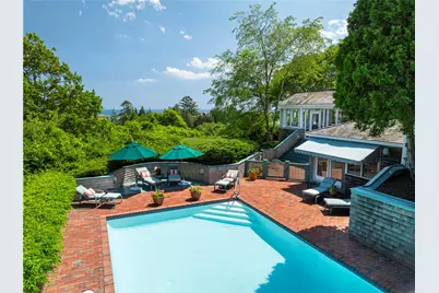 315 Ocean Avenue, Newport, RI 02840 - Photo 4
