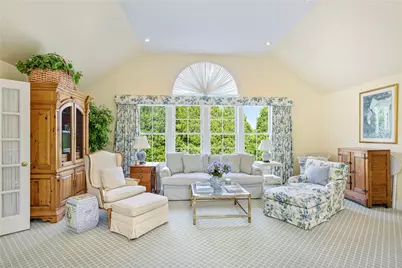 315 Ocean Avenue, Newport, RI 02840 - Photo 38