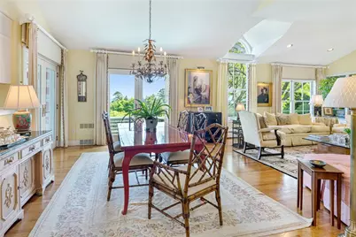315 Ocean Avenue, Newport, RI 02840 - Photo 18