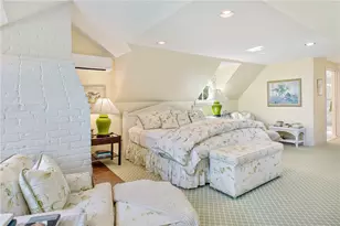 315 Ocean Ave, Newport, RI 02840 - Photo 32