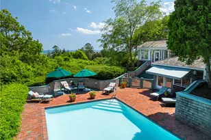 315 Ocean Ave, Newport, RI 02840 - Photo 6