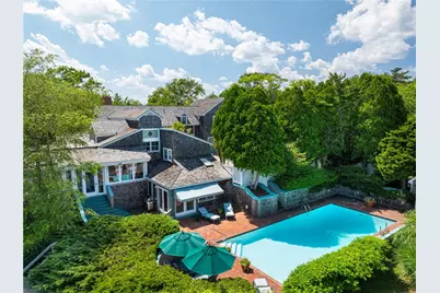 315 Ocean Avenue, Newport, RI 02840 - Photo 4