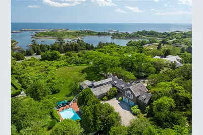 315 Ocean Avenue, Newport, RI 02840 - Photo 2