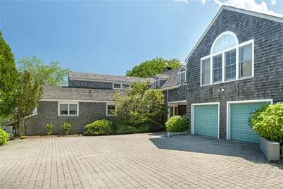 315 Ocean Avenue, Newport, RI 02840 - Photo 14