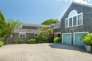 315 Ocean Ave, Newport, RI 02840 - Photo 14