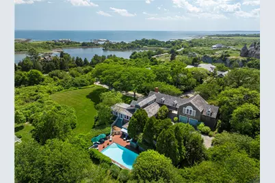 315 Ocean Avenue, Newport, RI 02840 - Photo 2