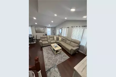 36 Waller Street, Providence, RI 02908 - Photo 4