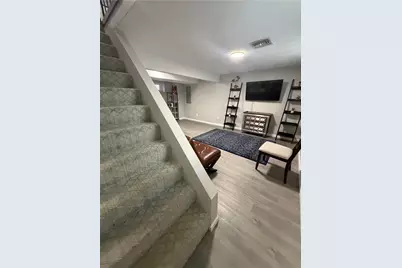 36 Waller Street, Providence, RI 02908 - Photo 22