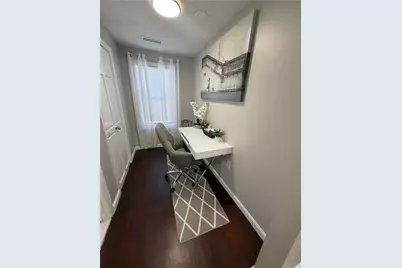 36 Waller Street, Providence, RI 02908 - Photo 20