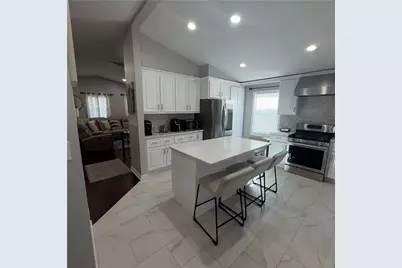 36 Waller Street, Providence, RI 02908 - Photo 8