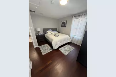 36 Waller Street, Providence, RI 02908 - Photo 18