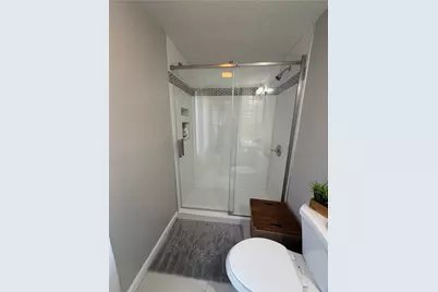 36 Waller Street, Providence, RI 02908 - Photo 16