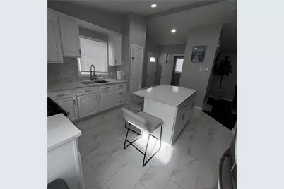 36 Waller Street, Providence, RI 02908 - Photo 12