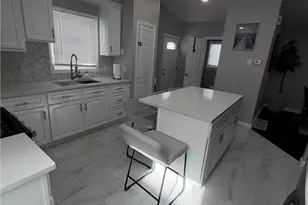 36 Waller St, Providence, RI 02908 - Photo 12