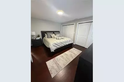 36 Waller Street, Providence, RI 02908 - Photo 14