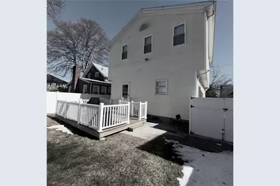 36 Waller Street, Providence, RI 02908 - Photo 28