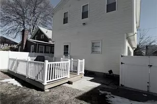 36 Waller St, Providence, RI 02908 - Photo 28