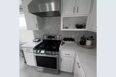 36 Waller Street, Providence, RI 02908 - Photo 10