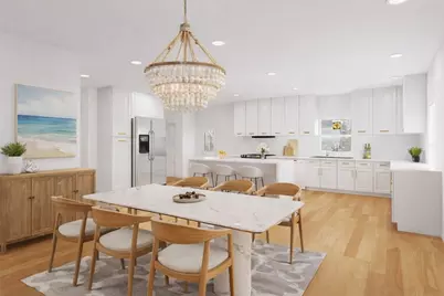 265 Prospect Avenue, Middletown, RI 02842 - Photo 10