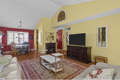 720 Putnam Pike #509, Smithfield, RI 02828 - Photo 8